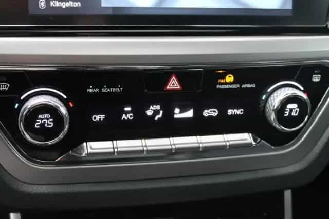 Ssangyong Korando 4WD 02/2020-photo-15
