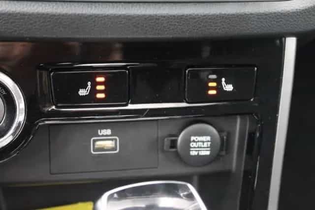 Ssangyong Korando 4WD 02/2020-photo-16