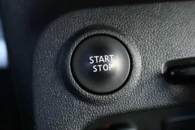 Renault Captur TCe 120 BOSE Edition ENERGY Navi/KlimaLED 06/2018-photo-20