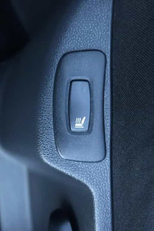 Renault Captur TCe 120 BOSE Edition ENERGY Navi/KlimaLED 06/2018-photo-22