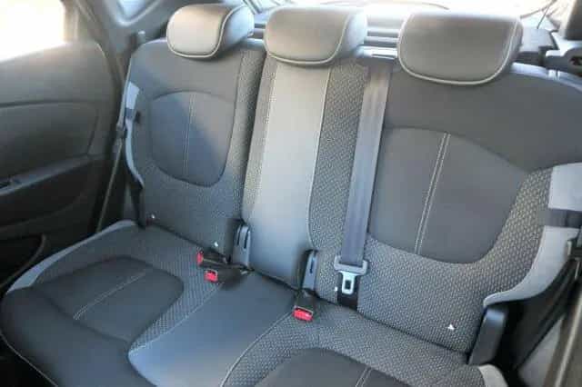 Renault Captur TCe 120 BOSE Edition ENERGY Navi/KlimaLED 06/2018-photo-23