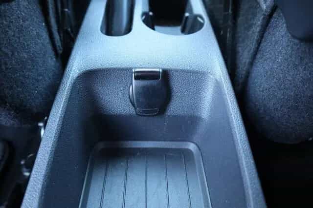 Renault Captur TCe 120 BOSE Edition ENERGY Navi/KlimaLED 06/2018-photo-24
