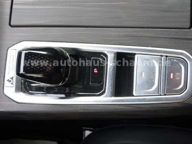 GWM Wey 03 2.0 PHEV Luxury 04/2025-photo-14