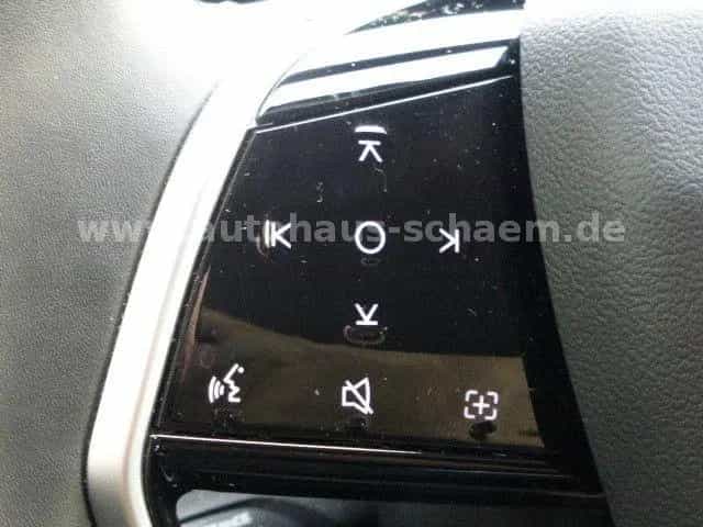 GWM Wey 03 2.0 PHEV Luxury 04/2025-photo-18