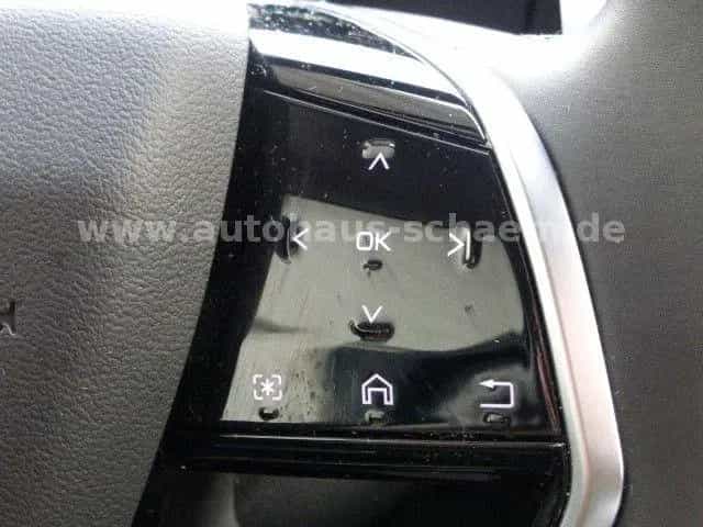 GWM Wey 03 2.0 PHEV Luxury 04/2025-photo-19