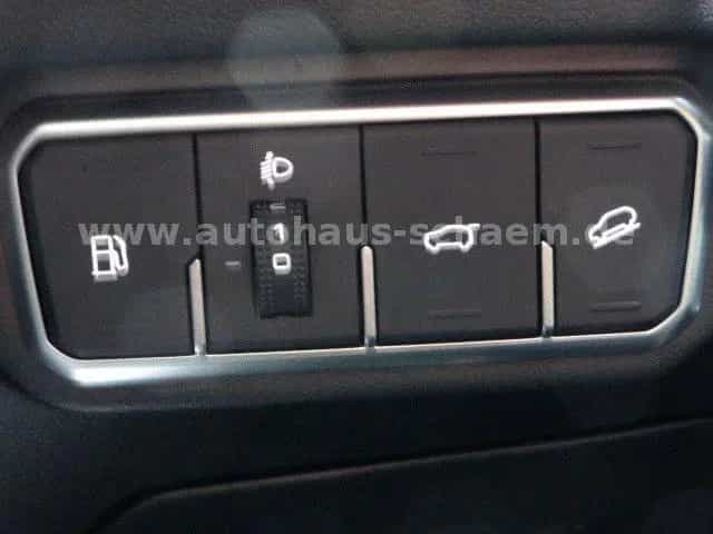 GWM Wey 03 2.0 PHEV Luxury 04/2025-photo-20