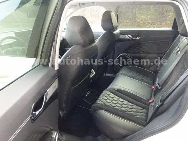 GWM Wey 03 2.0 PHEV Luxury 04/2025-photo-6