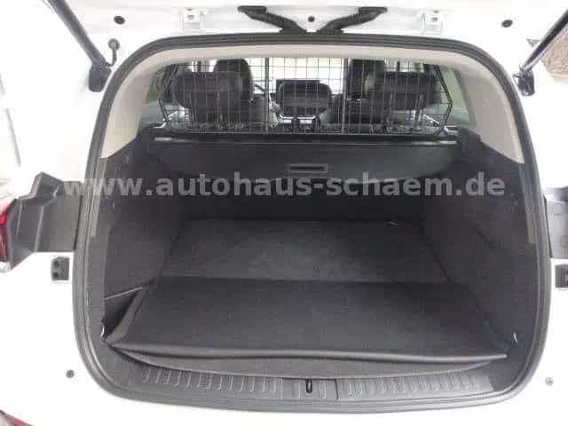 GWM Wey 03 2.0 PHEV Luxury 04/2025-photo-8