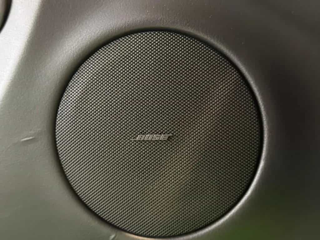 Maserati Granturismo S 4.7L V8/PDC/NAVI/SHZ/BOSE 01/2014-photo-22