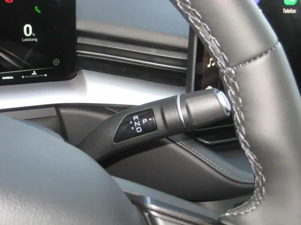 GWM Haval H6 Luxury 1.5 Turbo Hybrid/Vorführwagen 02/2026-photo-20