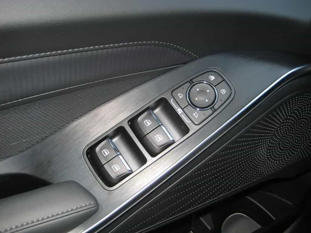GWM Haval H6 Luxury 1.5 Turbo Hybrid/Vorführwagen 02/2026-photo-21