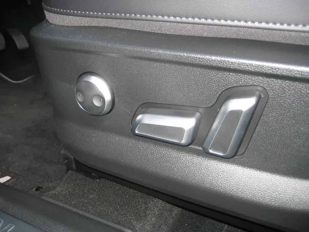 GWM Haval H6 Luxury 1.5 Turbo Hybrid/Vorführwagen 02/2026-photo-23