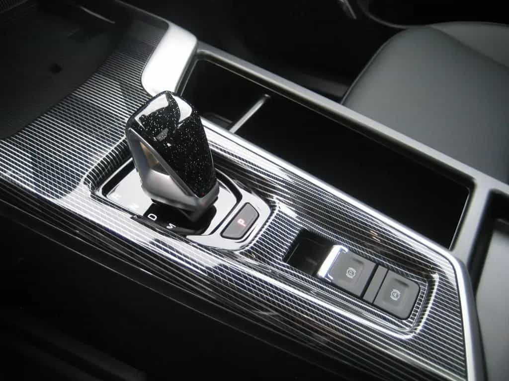 GWM HAVAL Jolion Pro Premium 1.5Turbo/5JahreGarantie null-photo-19