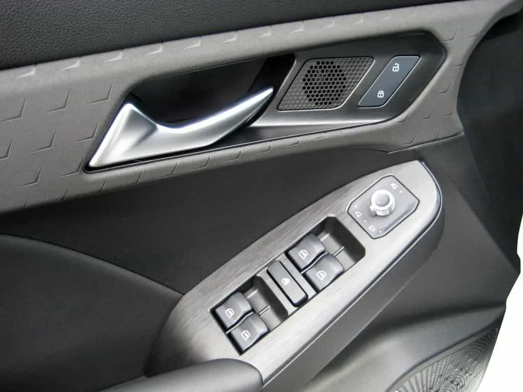 GWM HAVAL Jolion Pro Premium 1.5Turbo/5JahreGarantie null-photo-20
