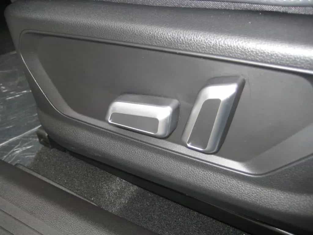 GWM HAVAL Jolion Pro Premium 1.5Turbo/5JahreGarantie null-photo-22