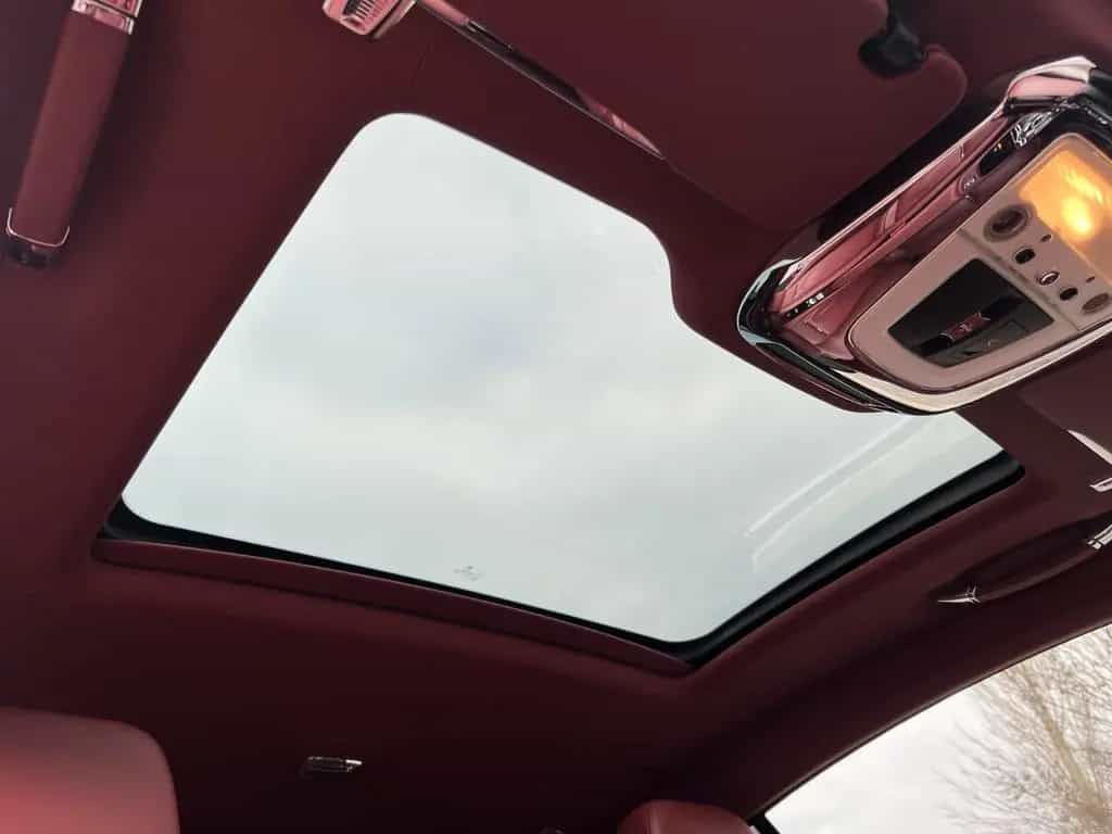 Rolls-Royce Wraith 6.6 V12/TWO-TONE/PANO/TOP-VIEW KAMERA/ 02/2014-photo-19