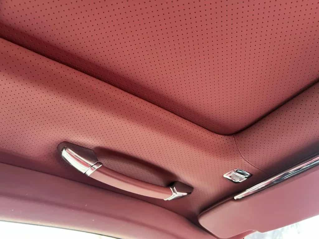 Rolls-Royce Wraith 6.6 V12/TWO-TONE/PANO/TOP-VIEW KAMERA/ 02/2014-photo-20