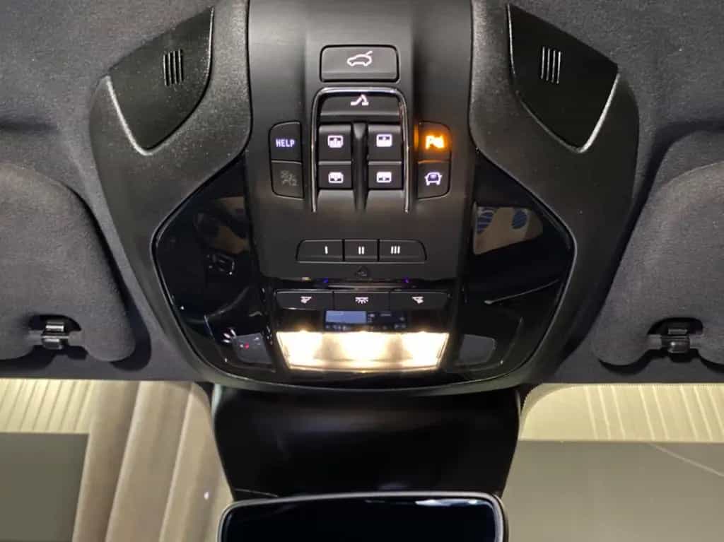Maserati Levante Modena S, ACC, LED, Keyless Go, 12/2022-photo-24