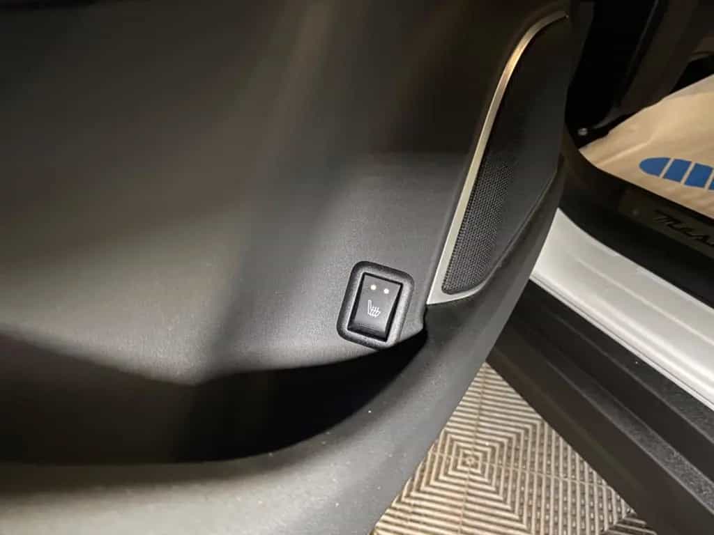 Maserati Levante Modena S, ACC, LED, Keyless Go, 12/2022-photo-25