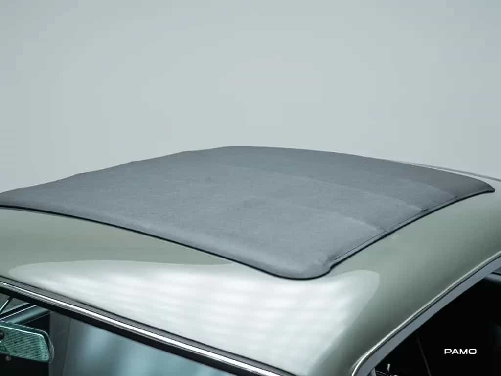 Aston Martin DB 6 01/1965-photo-27