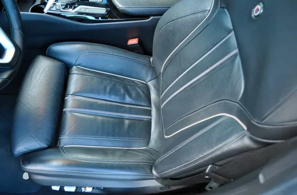 ALPINA D5 S "Pano+HK+HUD+Standheizung+LED" 02/2019-photo-16