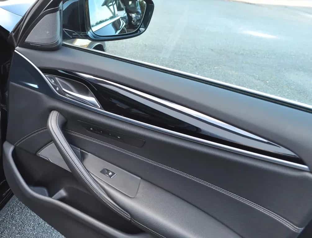 ALPINA D5 S "Pano+HK+HUD+Standheizung+LED" 02/2019-photo-17