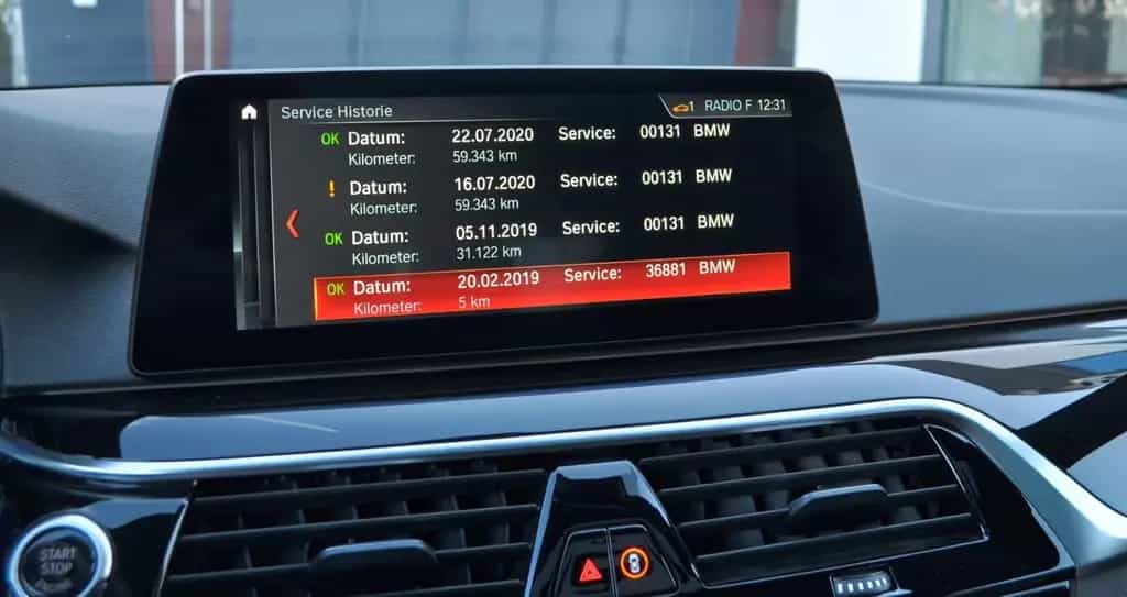 ALPINA D5 S "Pano+HK+HUD+Standheizung+LED" 02/2019-photo-22