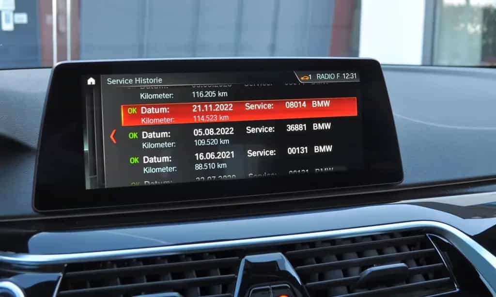ALPINA D5 S "Pano+HK+HUD+Standheizung+LED" 02/2019-photo-23