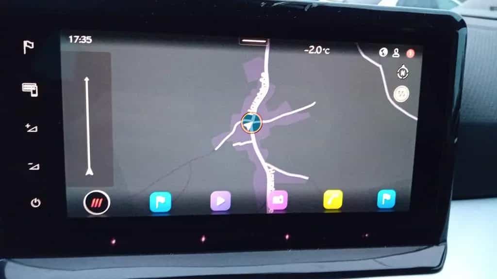 Seat Arona FR 1,5TSI+DSG-Automatik+Navi+Kamera 06/2024-photo-26
