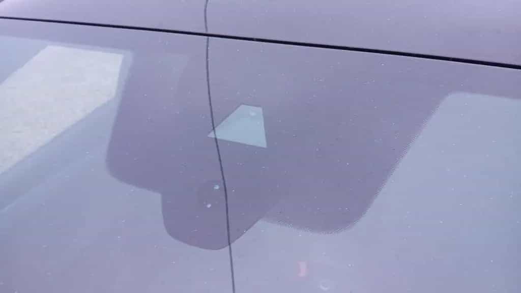 Seat Arona FR 1,5TSI+DSG-Automatik+Navi+Kamera 06/2024-photo-9