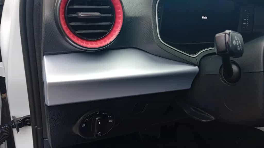 Seat Arona FR 1,5TSI+Automatik+Navi+Kamera 06/2024-photo-11
