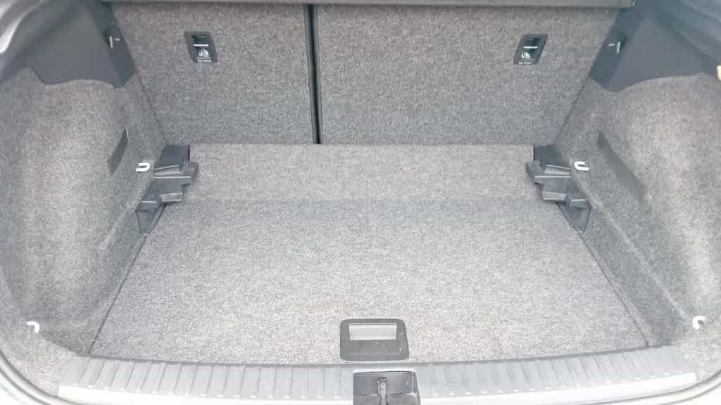 Seat Arona FR 1,5TSI+Automatik+Navi+Kamera 06/2024-photo-14