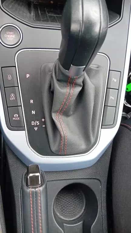 Seat Arona FR 1,5TSI+Automatik+Navi+Kamera 06/2024-photo-18