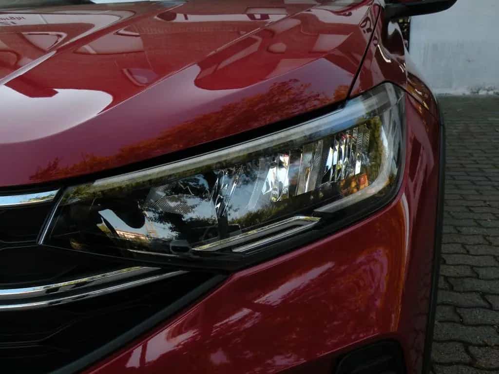 Other Other VOLKSWAGEN TAIGO 1.0 TSI 110CV DSG Life 2022 05/2022-photo-1