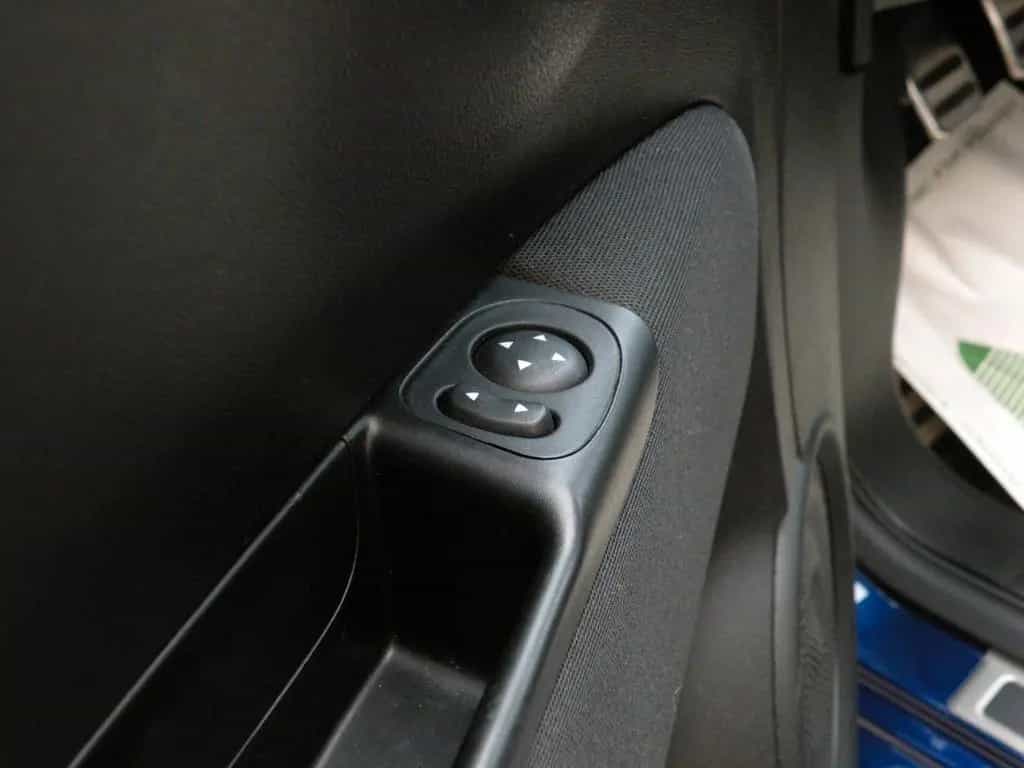 Abarth Fiat 595 ABARTH 145CV 2021 02/2021-photo-12