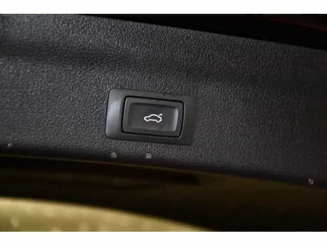 Audi A6 Avant 40TDI quattro S tronic sport AHK/STANDH 02/2022-photo-10