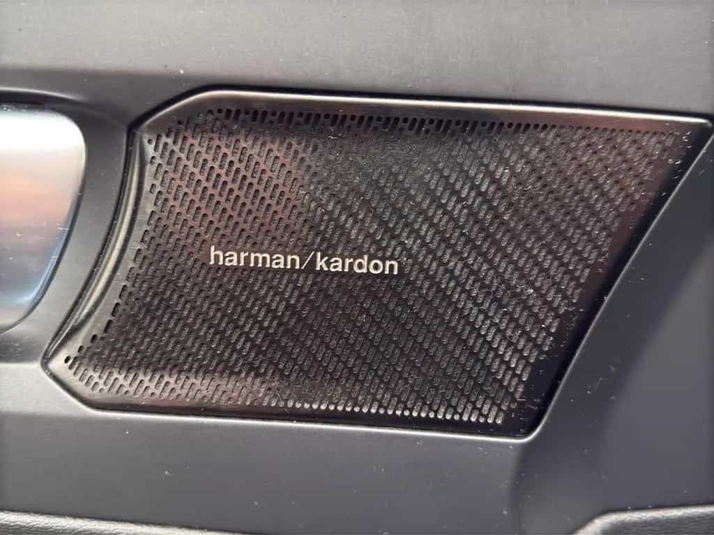 Volvo XC40 XC 40 T3 Geartronic Momentum Pro NAVI+LED+KAMERA 12/2020-photo-17