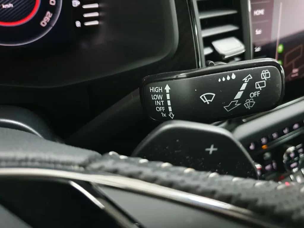 Skoda Kodiaq Sportline 4x4 *LED*Keyless*AHK* 05/2021-photo-13