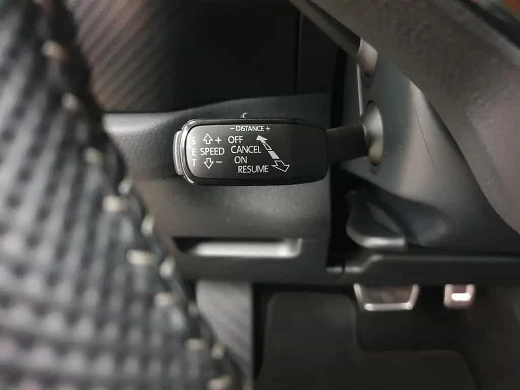 Skoda Kodiaq Sportline 4x4 *LED*Keyless*AHK* 05/2021-photo-18