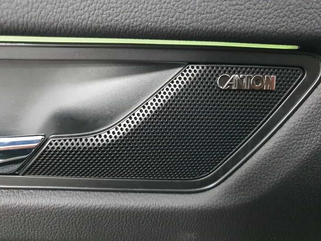 Skoda Kodiaq Sportline 4x4 *LED*Keyless*AHK* 05/2021-photo-27