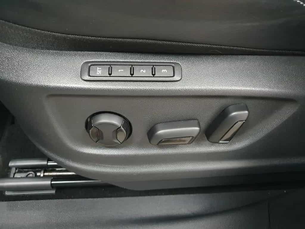 Skoda Kodiaq Sportline 4x4 *LED*Keyless*AHK* 05/2021-photo-29
