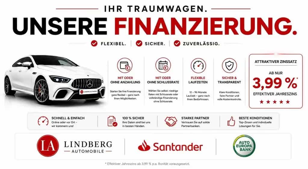 Skoda Kodiaq Sportline 4x4 *LED*Keyless*AHK* 05/2021-photo-3