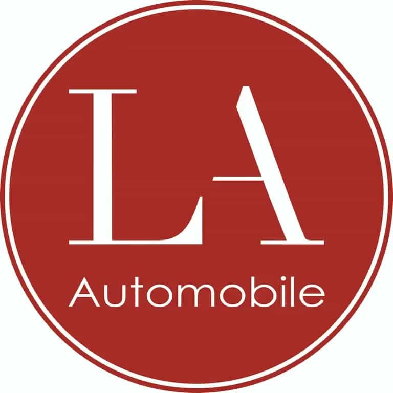 Skoda Kodiaq Sportline 4x4 *LED*Keyless*AHK* 05/2021-photo-4