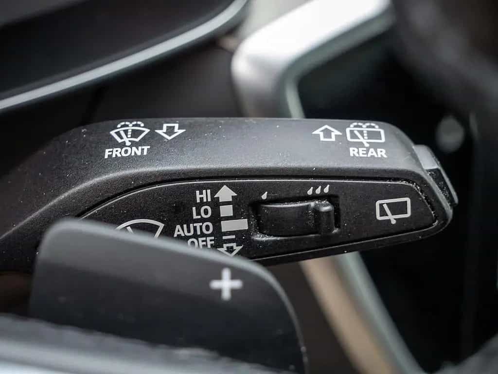 Audi A6 Avant 50 TDI quattro LED NAVI AHK PANORAMA HU 06/2021-photo-15