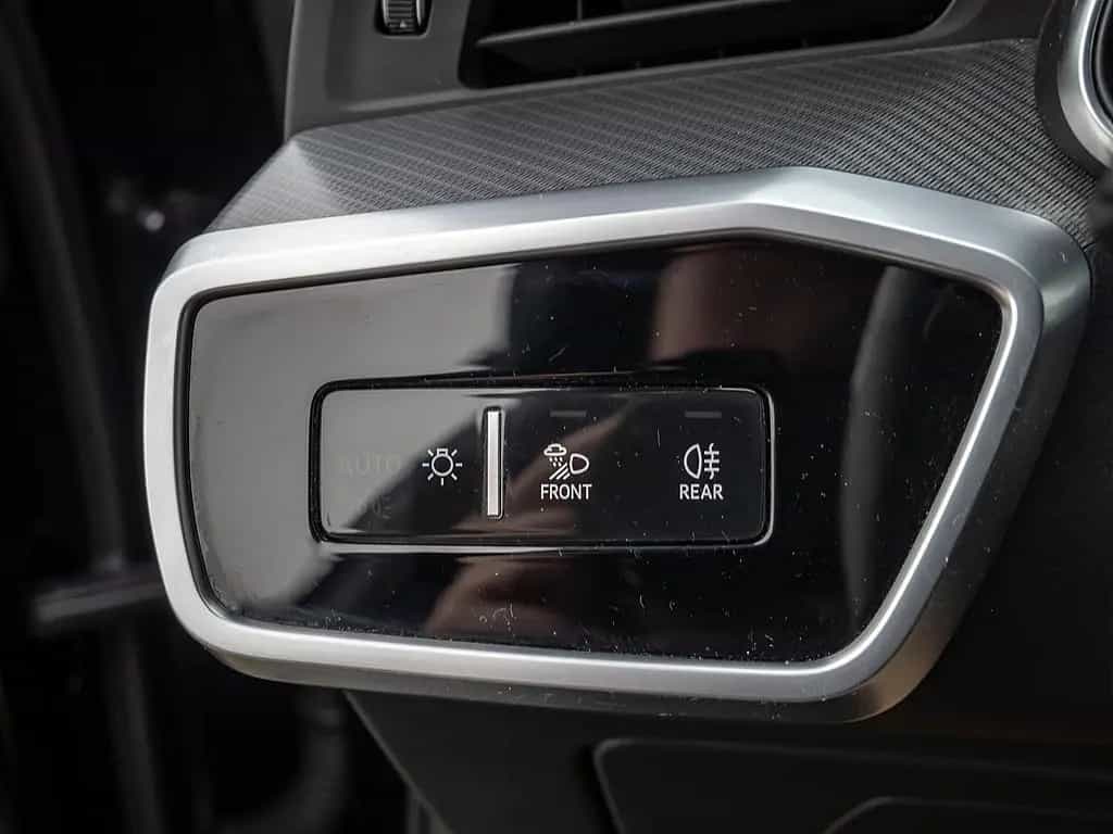 Audi A6 Avant 50 TDI quattro LED NAVI AHK PANORAMA HU 06/2021-photo-17