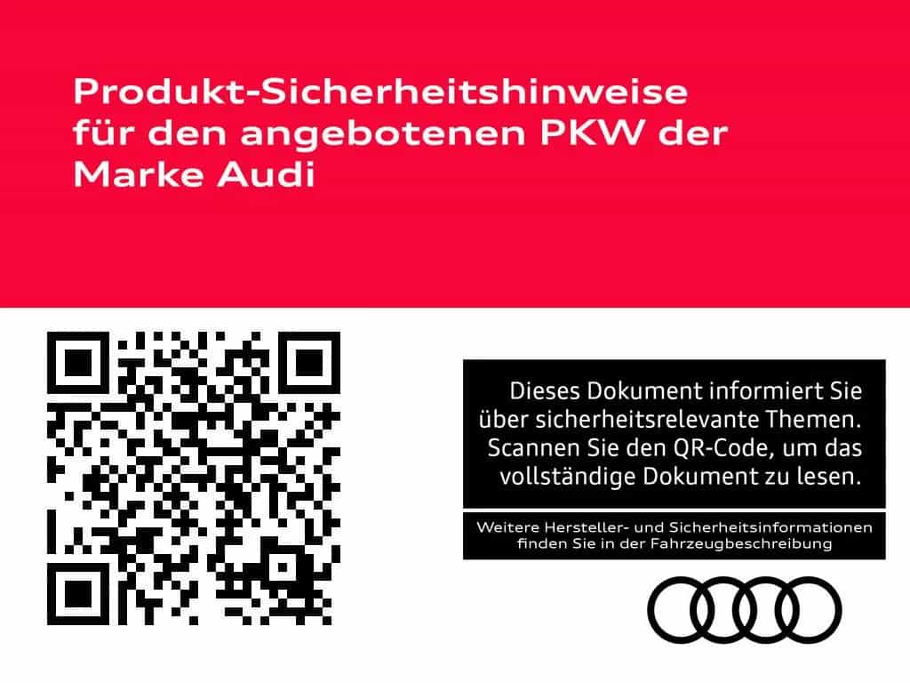 Audi A6 Avant 50 TDI quattro LED NAVI AHK PANORAMA HU 06/2021-photo-4