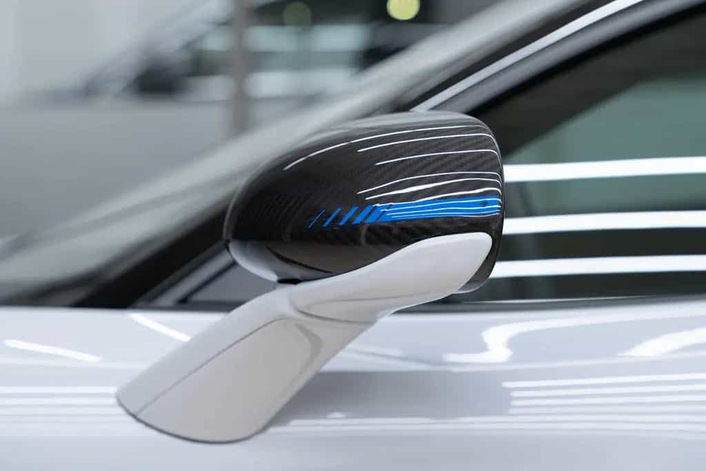McLaren 750S MSO Paint I Performance I CF null-photo-10