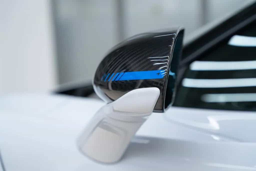 McLaren 750S MSO Paint I Performance I CF null-photo-14