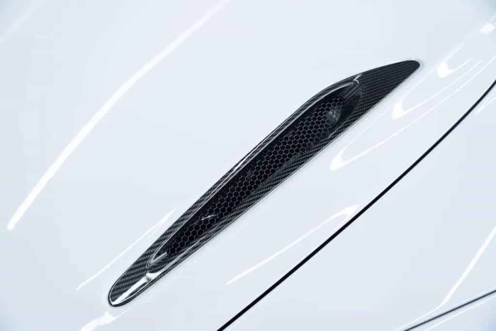 McLaren 750S MSO Paint I Performance I CF null-photo-15