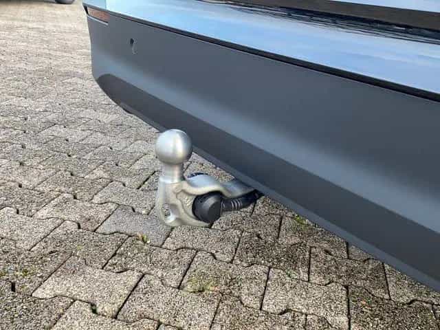 Volkswagen Tiguan 1,5 l eTSI DSG Energy AHK+Climatronic+Nav null-photo-27